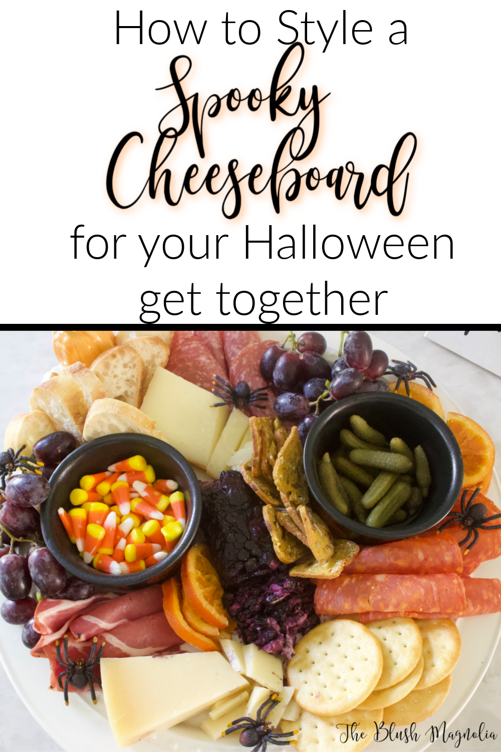 halloween cheeseboard adult halloween appetizer 